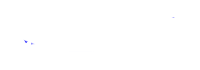 crown2u